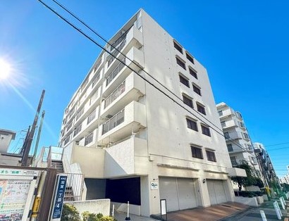 【急ぎの引っ越しだったが迅速に対応していただけた。】~持ち家の良さを考えて東宝ハウスさんに物件探しをお願いしました。急ぎだったため比較検討もしませんでしたが、的確に手早く手続きしてくださったので完璧でした。~