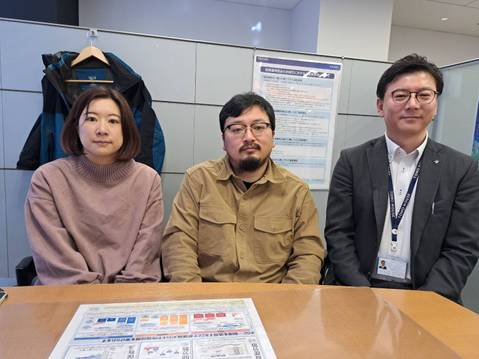 30代　ファミリー