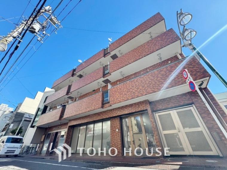 【念願の持ち家となりました。】～子供が生まれることを機会に物件探しを始めました。リフォームも含めて大谷さんがしっかりと相談に乗ってくださり、不足のないよう丁寧の説明を受けたので安心して買えました。新しい生活が楽しみです。～