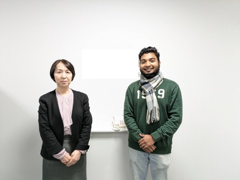 20代　ファミリー