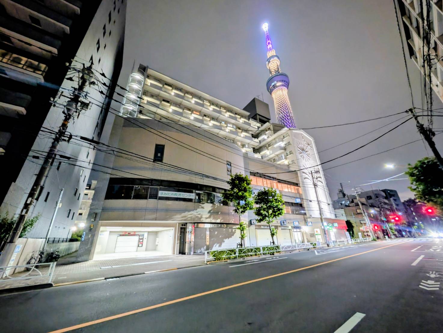 【引っ越しが少なくなってきたことによる持ち家購入】~加瀬さんに対応してもらいましたが過度に急かされることもなく、安心して思ったことをお伝えできる雰囲気があり、大変助かりました。~