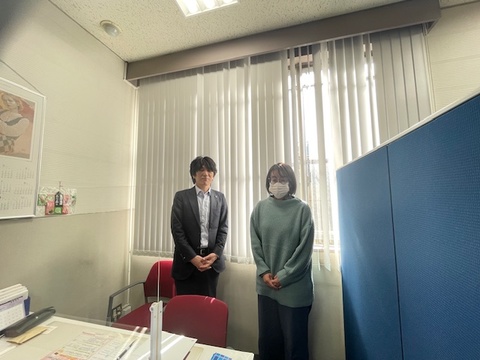 50代　ファミリー