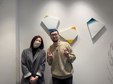 30代　ファミリー