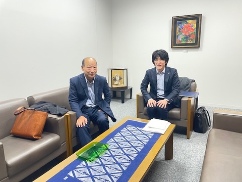 60代　ファミリー