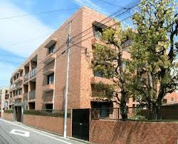 【とにかくレスポンスが速く安心できました！】～長く住むことのできる念願のマイホームを購入出来て大谷さんには感謝の気持ちでいっぱいです。～