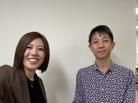 40代　ファミリー