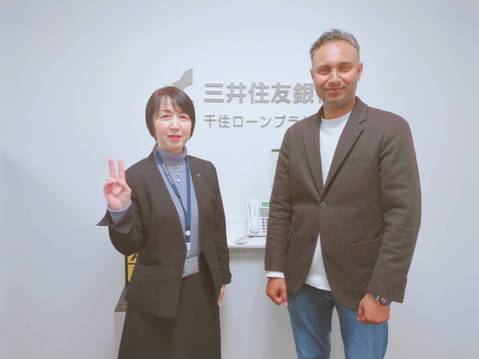 30代　ファミリー