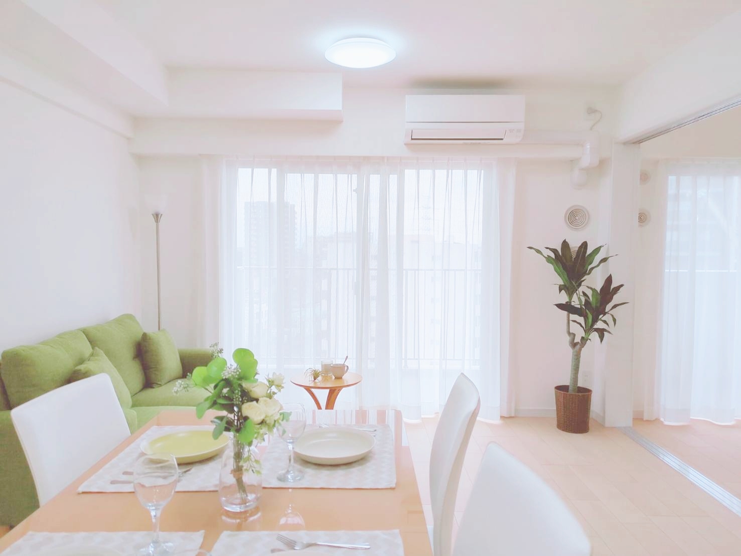 【サラリーマンとして夢のマイホームを買えて嬉しいです。】~自宅まで送迎してくれたりとホスピタリティにあふれており、非常にサービス精神のある企業で最後まで安心できました。~