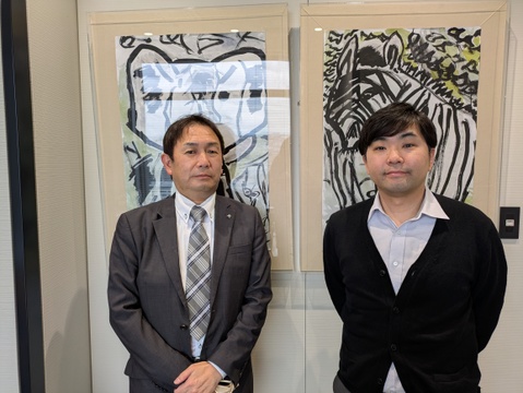 30代　ファミリー