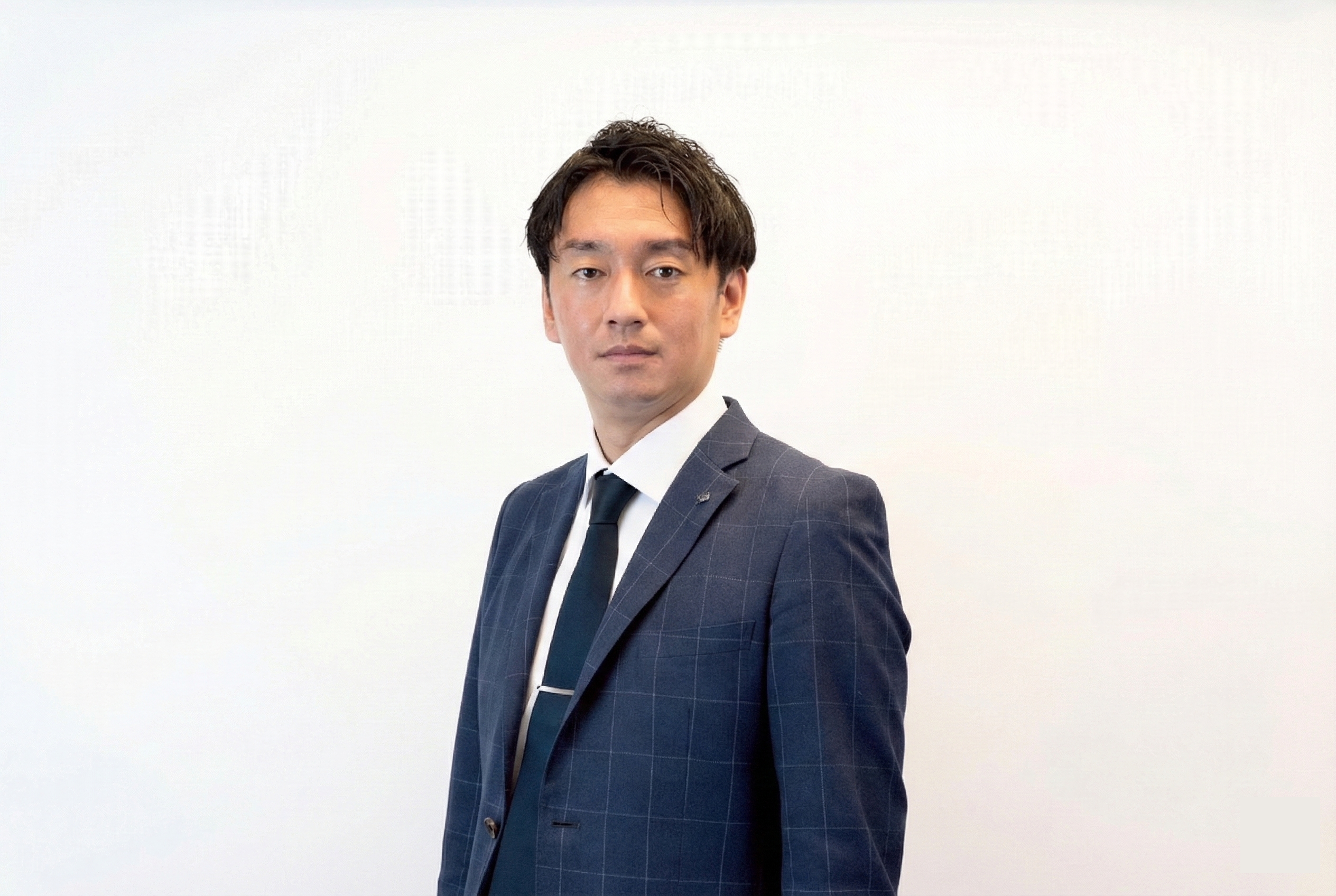 吉山 健太｜足立区・葛飾区・荒川区・北区の不動産は東宝ハウス