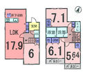�摜�L