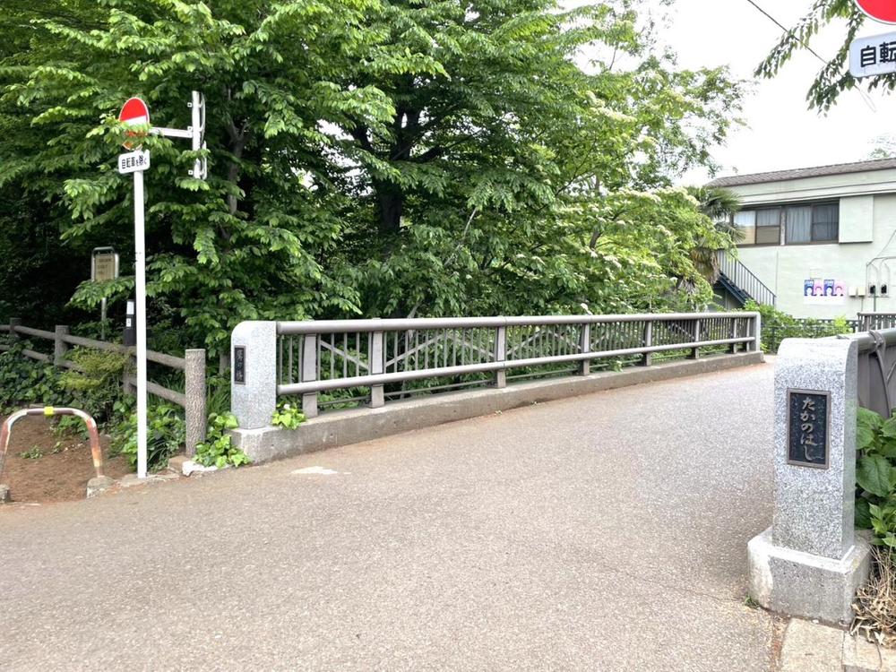 detached 東京都小平市上水新町３丁目