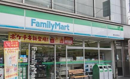 detached 東京都小平市上水新町３丁目