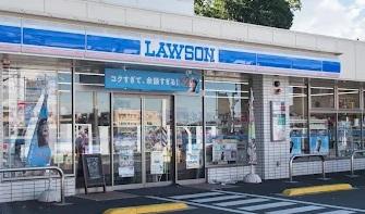 detached 東京都小平市上水新町３丁目