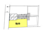 �摜�L