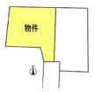 �摜�L