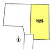 �摜�L