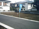 �摜�L