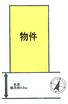 �摜�L