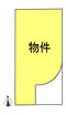 �摜�L