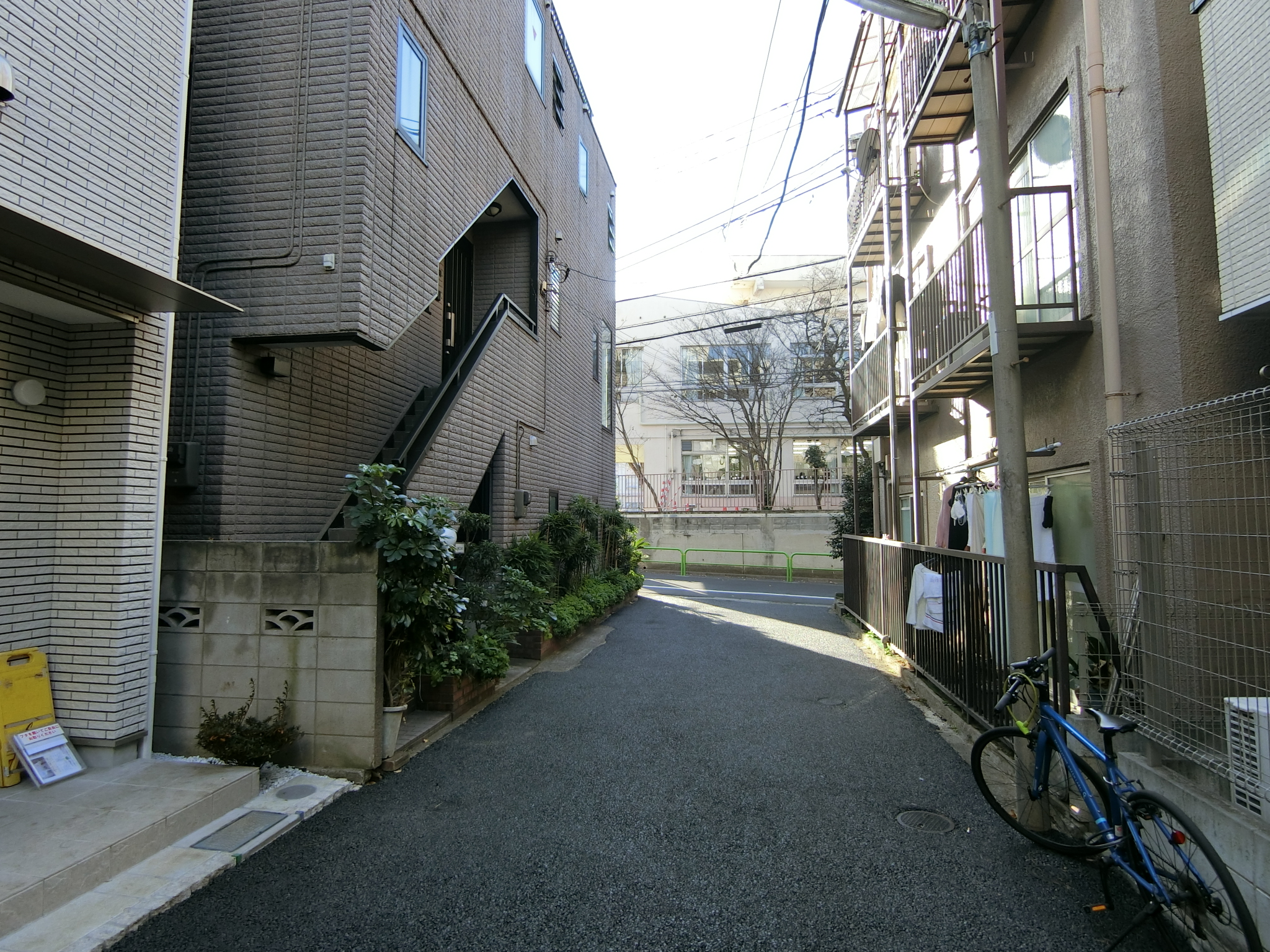 1階6.0帖