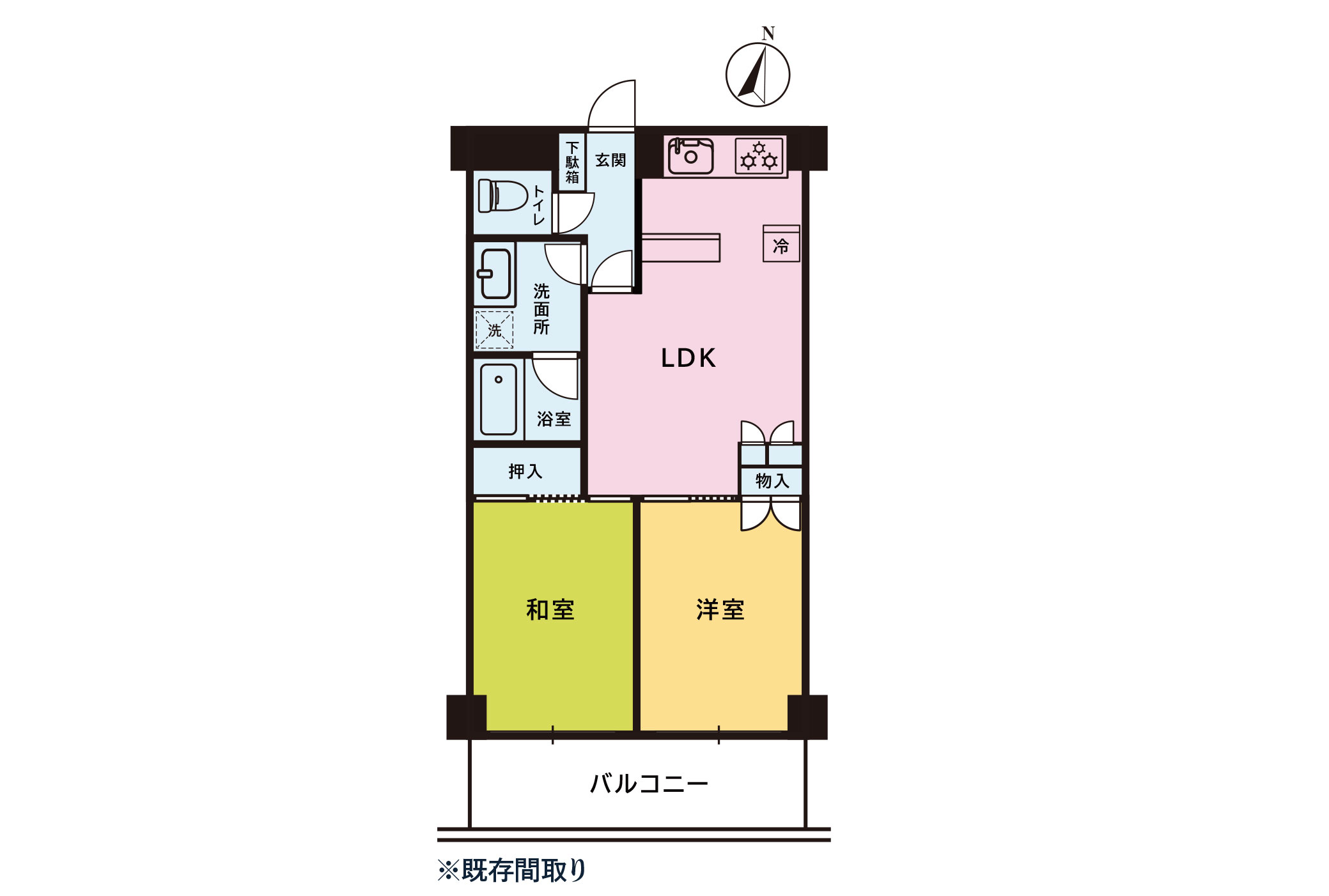 ■設備10年保証■24時間駆けつけサービス■高品質へのこだわり■閑静な住宅街