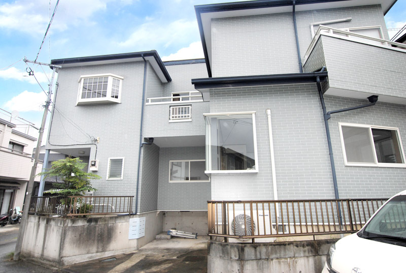 鎌倉市の中古一戸建て 湘南 鎌倉の不動産情報は明治地所株式会社