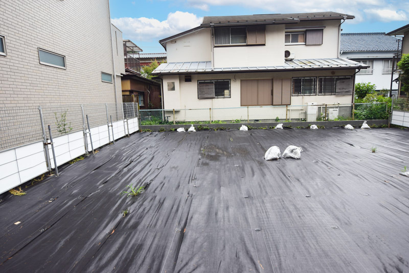 JR横須賀線「鎌倉」駅平坦徒歩１...