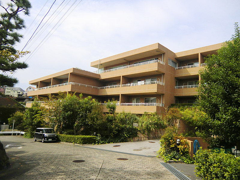 京急本線からマンションを探す 湘南 鎌倉の不動産情報は明治地所株式会社