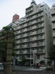 ルイシャトレ恵比寿601号