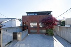 『都立大学』　大型中古戸建て