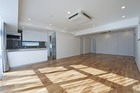 『都立大学』　大型中古戸建て