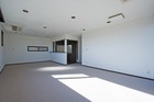 『都立大学』　大型中古戸建て