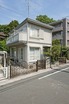 等々力１丁目　中古戸建