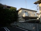 等々力１丁目　中古戸建