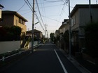 等々力１丁目　中古戸建