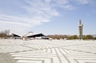 【広告初公開】駒沢公園の分譲地・新築8000万円台～・GL高