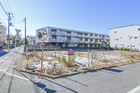 <ミブ売主> 二子玉川 宅地分譲