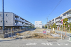 <ミブ売主> 二子玉川 宅地分譲