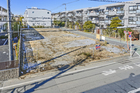 <ミブ売主> 二子玉川 宅地分譲