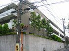 イトーピア長者丸イデア