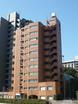 藤和白金台コープ