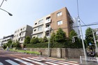 目黒八雲ハイム