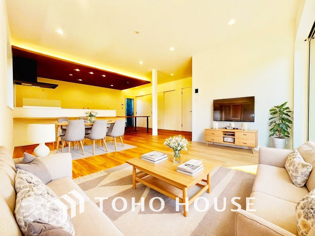 物件画像 神奈川県川崎市 多摩区長尾6丁目