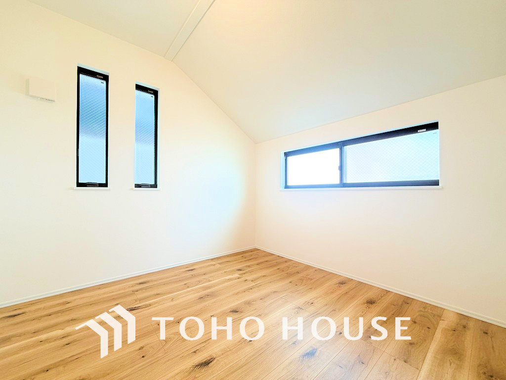 物件画像 神奈川県横浜市 保土ケ谷区鎌谷町