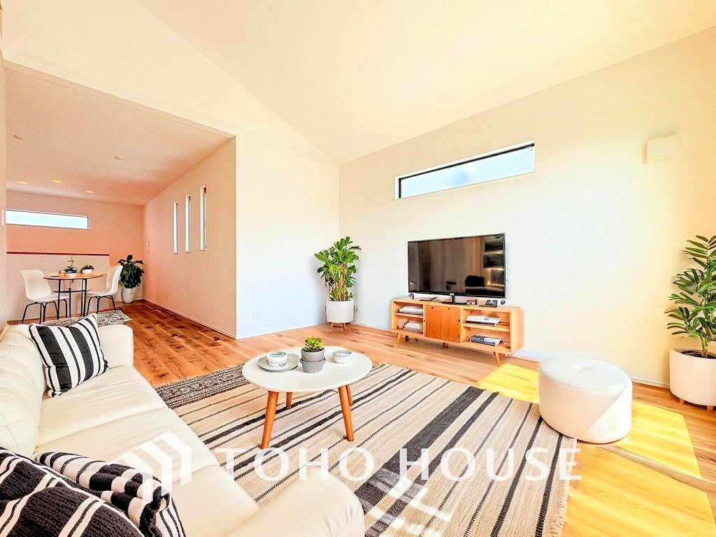 物件画像 神奈川県川崎市 宮前区菅生5丁目