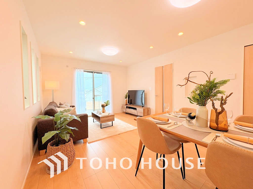 物件画像 神奈川県川崎市 麻生区片平4丁目