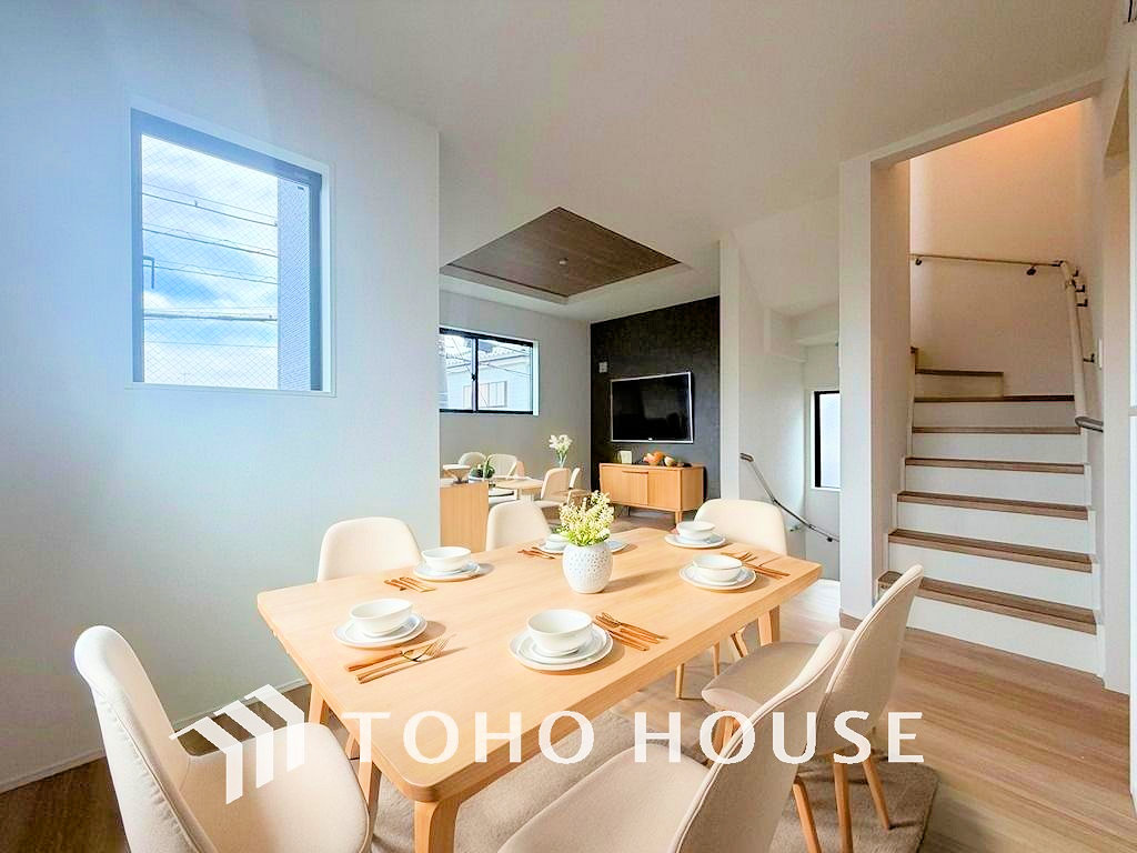 神奈川県川崎市高津区梶ケ谷２丁目