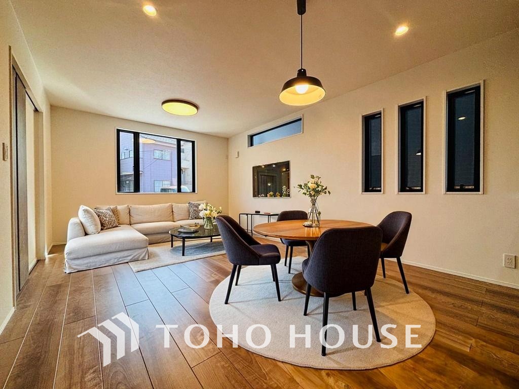 物件画像 神奈川県横浜市 戸塚区平戸町