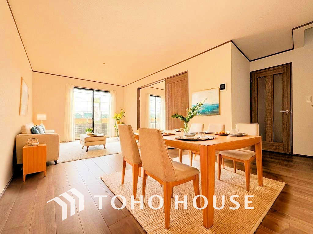 神奈川県横浜市青葉区荏田西３丁目